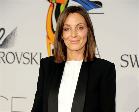 where is phoebe philo now